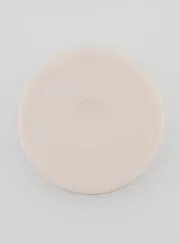 Seife mit Bio-Eselsmilch und Baumwollblüte - 100g