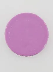 Seife mit Bio-Eselsmilch und Veilchen - 100g