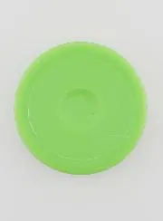 Seife mit Bio-Eselsmilch und Geißblatt - 100g