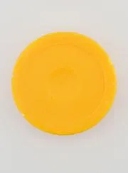 Seife mit Bio-Eselsmilch und Grünem Tee - 100g