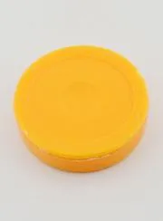 Seife mit Bio-Eselsmilch und Grünem Tee - 100g