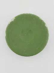 Seife Bio-Eselsmilch und Zedern - 100g