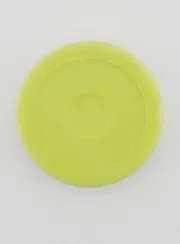 Seife mit Bio-Eselsmilch und Genepi - 100g