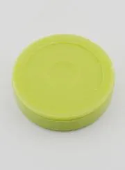 Seife mit Bio-Eselsmilch und Genepi - 100g