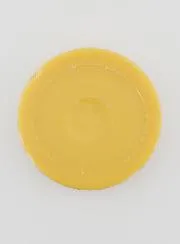 Bio-Seife mit Eselsmilch und Sheabutter - 100g