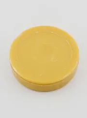 Bio-Seife mit Eselsmilch und Sheabutter - 100g