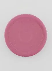 Seife mit Bio-Eselsmilch und Patchouli - 100g