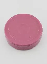 Seife mit Bio-Eselsmilch und Patchouli - 100g