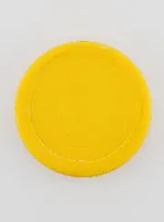 Seife mit Bio-Eselsmilch und Passionsfrucht - 100g