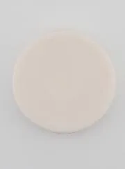 Seife mit Bio-Eselsmilch und Edelweiss - 100g