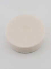 Seife mit Bio-Eselsmilch und Edelweiss - 100g