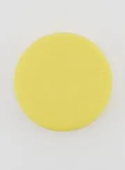 Seife mit Bio-Eselsmilch und Zitrone - 100g