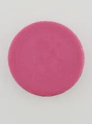 Seife mit Bio-Eselsmilch und Feige - 100g