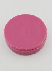 Seife mit Bio-Eselsmilch und Feige - 100g