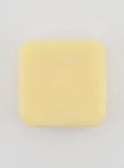 Seife mit Olivenöl und Mandel - 25g