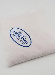 Anti-Schmerzkissen mit Himalaya-Salz
