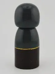 Figur Heilige Rita 10cm