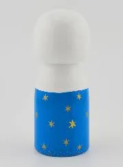 Figur Wundertätige Madonna - 10cm