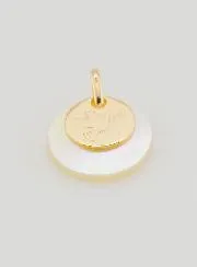 Firmungsgeschenk - Anhänger Heiliger Geist