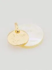 Firmungsgeschenk - Anhänger Heiliger Geist