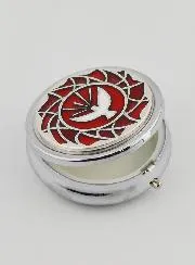 Hostiendose - Heiliger Geist