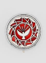 Firmungsgeschenk - Heiliger Geist