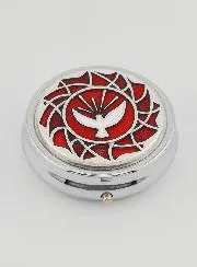 Firmungsgeschenk - Heiliger Geist