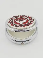 Firmungsgeschenk - Heiliger Geist