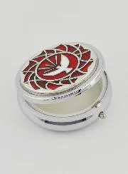 Firmungsgeschenk - Heiliger Geist