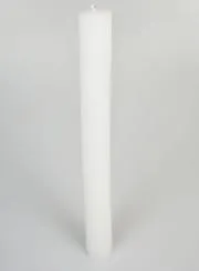 Prozessionskerze - 40cm