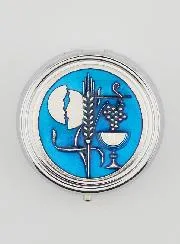 Hostiendose - Kommunion