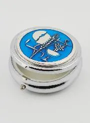 Hostiendose - Kommunion