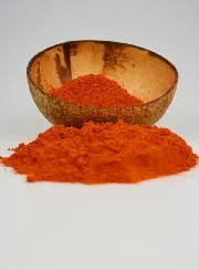 Premium Weihrauch Sandelholzpulver - 100g