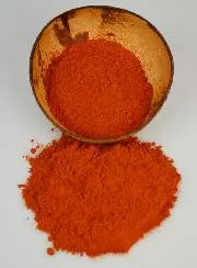 Premium Weihrauch Sandelholzpulver - 100g