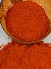 Premium Weihrauch Sandelholzpulver - 100g