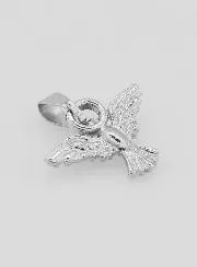 Anhänger Heiliger Geist 16mm