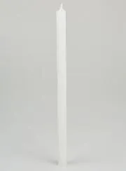 Prozessionskerze 29cm