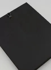 Religiöse Ikone der Mysterien des Lebens Christi - 22cm