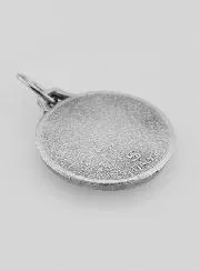 Medaille hl. Therese