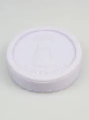 Seife mit Bio-Eselsmilch und Flieder - 100g