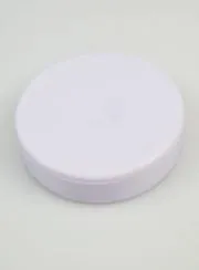 Seife mit Bio-Eselsmilch und Flieder - 100g