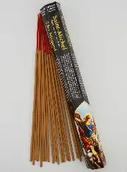 Masala Weihrauch Erzengel Michael
