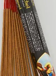 Masala Weihrauch Erzengel Michael