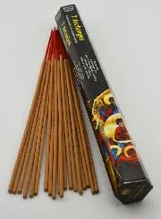Natürlicher Masala Weihrauch 7 Erzengel