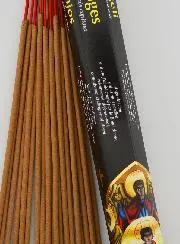 Natürlicher Masala Weihrauch 7 Erzengel