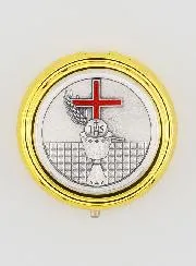 Kommunion Geschenk