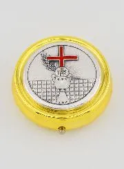 Kommunion Geschenk