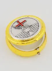 Kommunion Geschenk