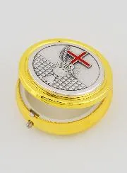 Kommunion Geschenk