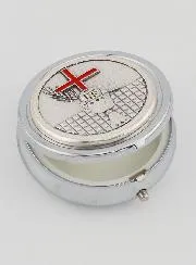 Kommunion Geschenk